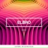 ElBro