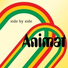Animat