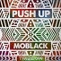 MoBlack