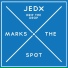 JedX