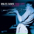 Miles Davis Sextet