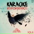 Karaoke - Ameritz