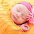Jazz to Sleep
