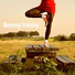 Meditation Music Masters