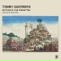 Tommy Guerrero