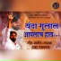 Shekhar Gaikwad