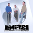 Limi-T XXI feat. Don Omar