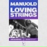 Manuold