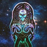 Mediatrix