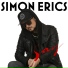 Simon Erics