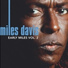 Miles Davis All Stars
