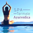 Spa Termale