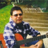 Luiz Bitencourtt