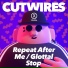 CutWires