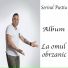sorinel pustiu