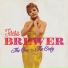 Teresa Brewer