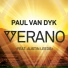 Paul van Dyk Feat Austin Leeds