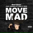 Whiteboy feat. Zeek, Mandella Linkz