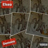 Elsea
