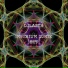 Djlaser