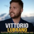 Vittorio Lubrano