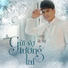 Lương Gia Huy feat. Ngọc Sơn
