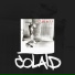 COLAID