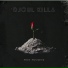 DJOUL killa