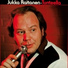 Jukka Raitanen