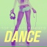 Ibiza Dance Party
