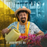João Claro