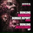 Ironlung