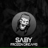 Saby