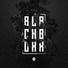 Blackboxx