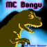 MC Bangu
