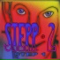 Stepp 2