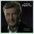 Tapani Perttu