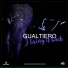GUALTIERO