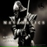 Mavamatics