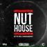 Nuthouse feat. Dave Ghetto, Fel Sweetenberg