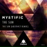 Mystific