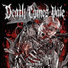 Death Comes Pale