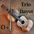Trio Dayot