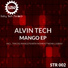 Alvin Tech