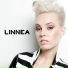 Linnea