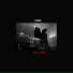 Wale feat. Gunna
