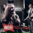 O'Keefe Music Foundation