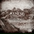 Kenesis