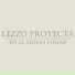 Lezzo Proyecta feat. Tato Schab