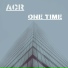 ACR